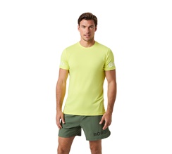 Björn Borg Borg T-shirt Herr