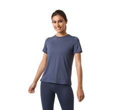 Björn Borg Borg T-shirt Dam