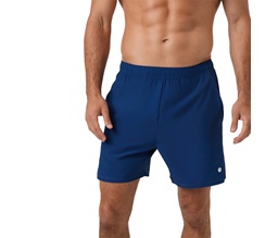 Björn Borg Ace Racquet Shorts 7 Inch Herr