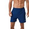 Björn Borg Ace Racquet Shorts 7 Inch Herr