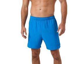Björn Borg Ace Racquet Shorts 7 Inch Herr