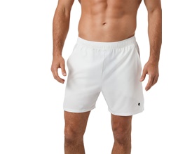 Björn Borg Ace Racquet Shorts 7 Inch Herr