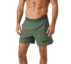Björn Borg Borg Short Shorts Herr