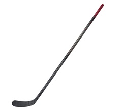 CCM Jetspeed FT8 Junior