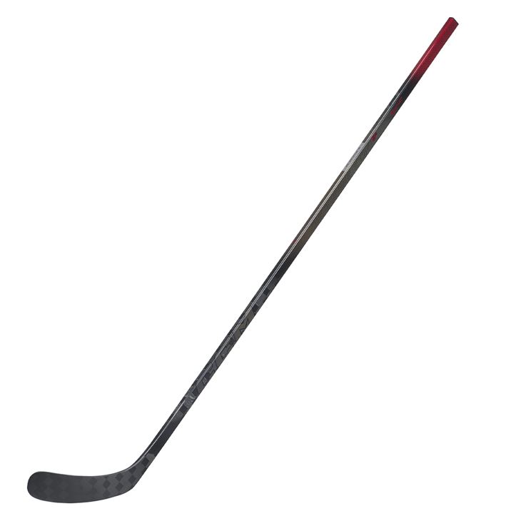 CCM Jetspeed FT8 Junior