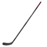 CCM Jetspeed FT8 Junior