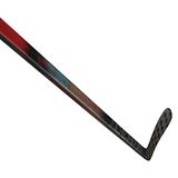 CCM Jetspeed FT8 Junior