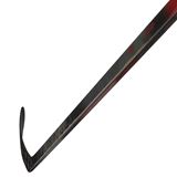 CCM Jetspeed FT8 Junior