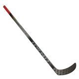 CCM Jetspeed FT8 Junior