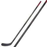 CCM Jetspeed FT8 Junior