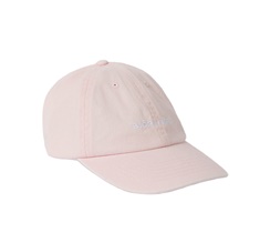 Björn Borg Borg Washed Cap