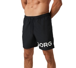 Björn Borg Borg Swim Shorts Herr