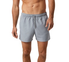 Björn Borg Borg Solid Swim Shorts Herr