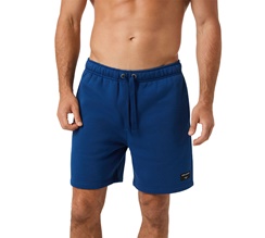 Björn Borg Centre Sweatshort Herr