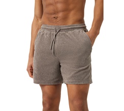 Björn Borg Borg Toweling Pool Shorts Herr