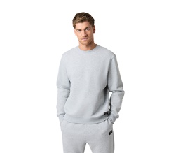 Björn Borg Centre Sweatshirt Herr