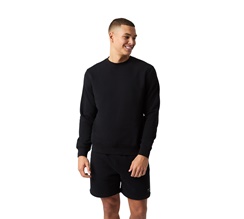 Björn Borg Centre Sweatshirt Herr