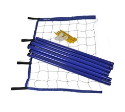 Sunsport Volleyball Set