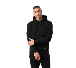 Björn Borg Centre Hoodie Herr
