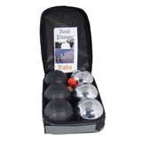 Sunsport Boule Provence