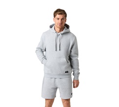 Björn Borg Centre Hoodie Herr