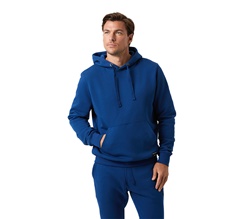 Björn Borg Centre Hoodie Herr