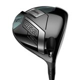 Callaway Reva Rise Driver Dam