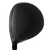 Callaway Reva Rise Driver Dam