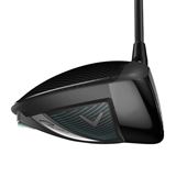 Callaway Reva Rise Driver Dam