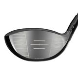 Callaway Reva Rise Driver Dam