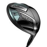 Callaway Reva Rise Driver Dam