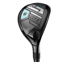 Callaway Reva Rise Hybrid Dam
