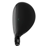 Callaway Reva Rise Hybrid Dam