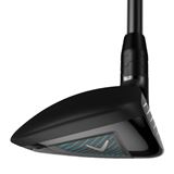 Callaway Reva Rise Hybrid Dam