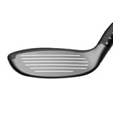 Callaway Reva Rise Hybrid Dam