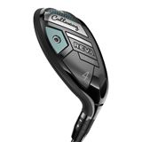 Callaway Reva Rise Hybrid Dam