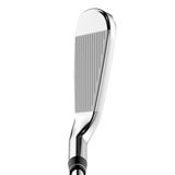 Callaway Reva Rise Irons Dam