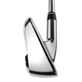 Callaway Reva Rise Irons Dam