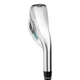 Callaway Reva Rise Irons Dam