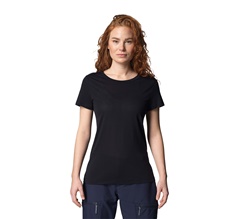 Houdini Tree Tee Dam