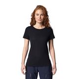 Houdini Tree Tee Dam