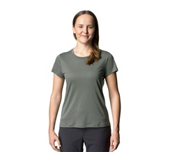 Houdini Tree Tee Dam