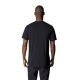 Houdini Tree Tee Herr