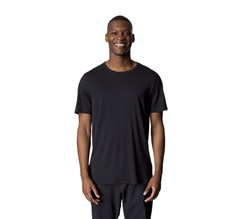 Houdini Tree Tee Herr