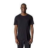 Houdini Tree Tee Herr