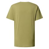 Haglöfs Outsiders Tee Herr