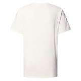 Haglöfs Outsiders Tee Herr