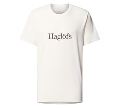 Haglöfs Outsiders Tee Herr
