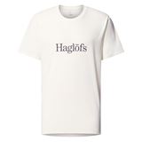 Haglöfs Outsiders Tee Herr