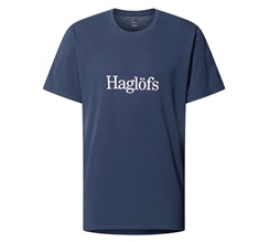 Haglöfs Outsiders Tee Herr